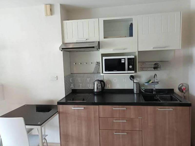 Noble Remix, Bangkok, 772 Soi Sukhumvit 36, Sukhumvit Road, Khong Tan, Khlong Toei, Bangkok, 1 Bedroom, 50 sqm, Condo For Sale, by Preeyapohn Jatuchai, 500543776 - DDproperty.com