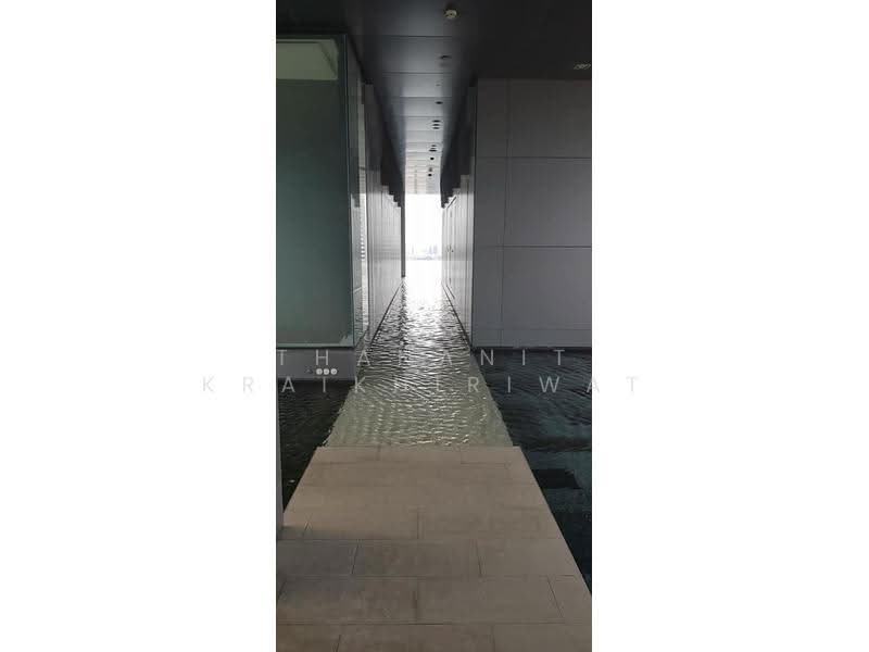 The Bangkok Sathorn : เดอะ แบงค็อก สาทร, กรุงเทพ, 111 ถนนสาทรใต้, ยานนาวา, สาทร, กรุงเทพ, 104 ตร.ม., คอนโด ขาย, โดย Thananit Kraikhiriwat, 500543786 - DDproperty.com