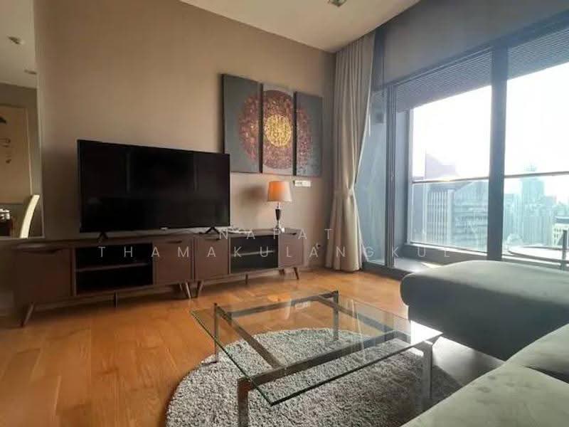 Hyde Sukhumvit 13 : ไฮด์ สุขุมวิท 13, กรุงเทพ, 13 ซอยสุขุมวิท 13, คลองเตยเหนือ, วัฒนา, กรุงเทพ, 110 ตร.ม., Condo ขาย, โดย Napat Thamakulangkul, 500543821 - DDproperty.com