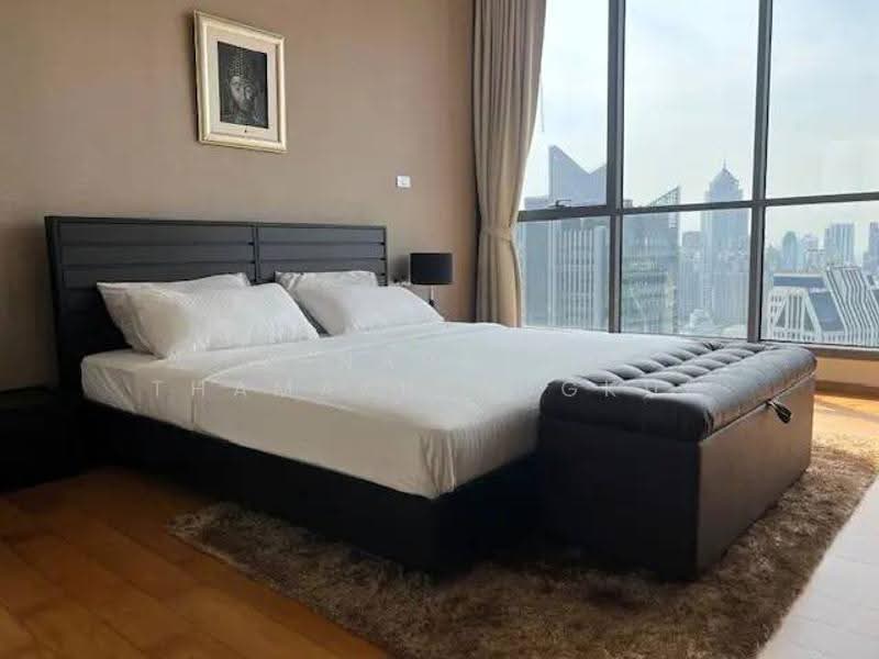 Hyde Sukhumvit 13 : ไฮด์ สุขุมวิท 13, กรุงเทพ, 13 ซอยสุขุมวิท 13, คลองเตยเหนือ, วัฒนา, กรุงเทพ, 110 ตร.ม., Condo ขาย, โดย Napat Thamakulangkul, 500543821 - DDproperty.com