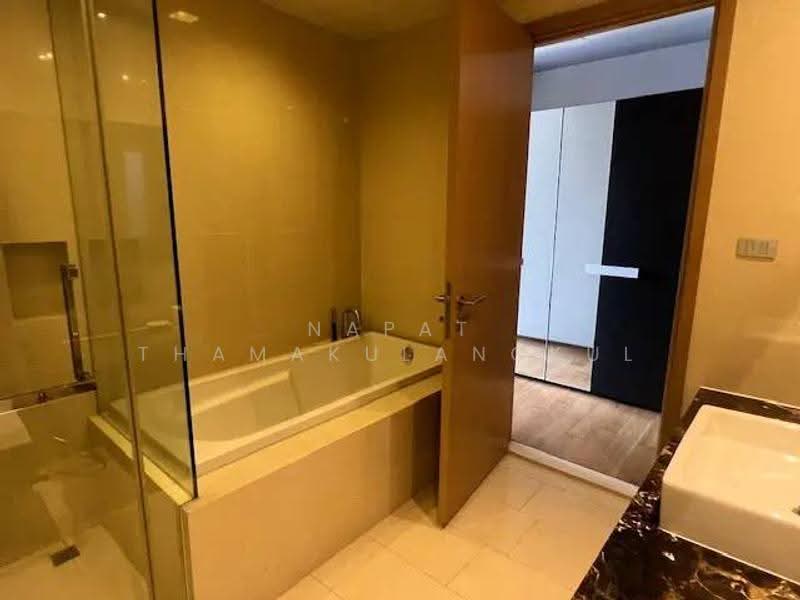 Hyde Sukhumvit 13 : ไฮด์ สุขุมวิท 13, กรุงเทพ, 13 ซอยสุขุมวิท 13, คลองเตยเหนือ, วัฒนา, กรุงเทพ, 110 ตร.ม., Condo ขาย, โดย Napat Thamakulangkul, 500543821 - DDproperty.com