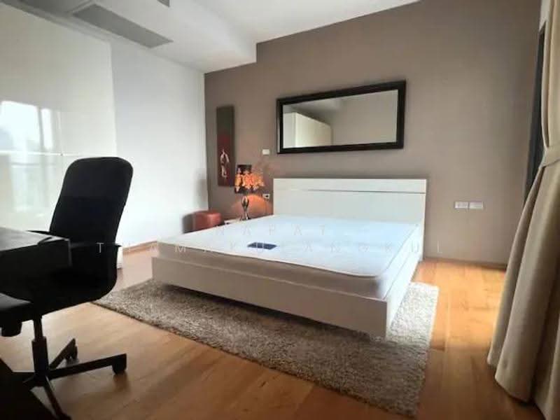 Hyde Sukhumvit 13, Bangkok, 13 Sukhumvit Road, Khlongtoei Nua, Watthana, Bangkok, 2 Bedrooms, 110 sqm, Condo For Sale, by Napat Thamakulangkul, 500543821 - DDproperty.com