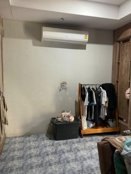 ไทยสมุทร1, Samut Prakan, Rachathewa, Bang Plee, Samut Prakan, 1 Bedroom, 48 sqm, Townhouse For Sale, by The Best Property กบ, 500543829 - DDproperty.com