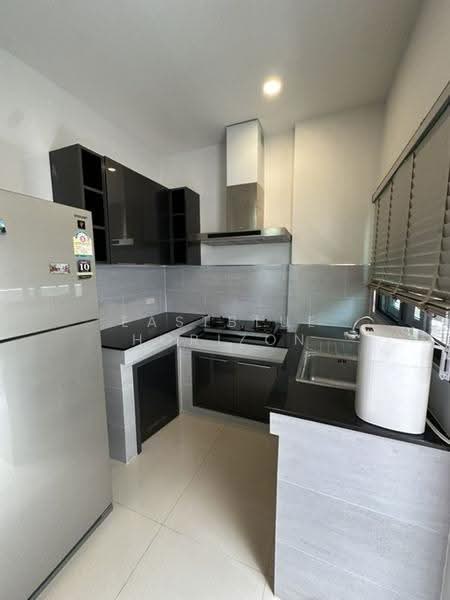 The City Boromarajonani-Thawiwatthana, Bangkok, 504 Soi Borommaratchachonnani 78, Sala Thammasop, Thawi Watthana, Bangkok, 4 Bedrooms, 262 sqm, Single Detached House For Sale, by Eastblue Horizon, 500543860 - DDproperty.com