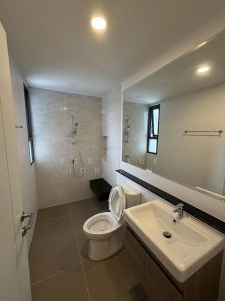 The City Boromarajonani-Thawiwatthana, Bangkok, 504 Soi Borommaratchachonnani 78, Sala Thammasop, Thawi Watthana, Bangkok, 4 Bedrooms, 262 sqm, Single Detached House For Sale, by Eastblue Horizon, 500543860 - DDproperty.com