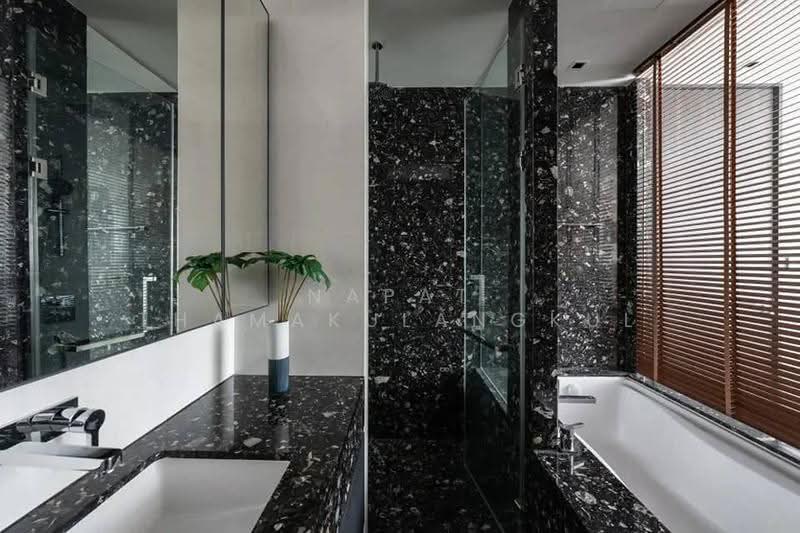 BEATNIQ Sukhumvit 32, Bangkok, Soi Sukhumvit 32, Sukhumvit Road, Khong Tan, Khlong Toei, Bangkok, 1 Bedroom, 55 sqm, Condo For Sale, by Napat Thamakulangkul, 500543865 - DDproperty.com
