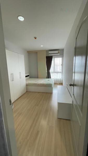 The Kith Tiwanon, Nonthaburi, Soi Tiwanon - Pakkret 17, Tiwanon Road, Pak Kret, Nonthaburi, 2 Bedrooms, 58 sqm, Condo For Sale, by NR AGENT, 500543870 - DDproperty.com