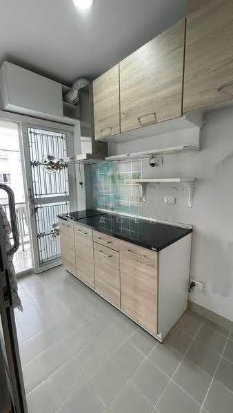 The Kith Tiwanon, Nonthaburi, Soi Tiwanon - Pakkret 17, Tiwanon Road, Pak Kret, Nonthaburi, 2 Bedrooms, 58 sqm, Condo For Sale, by NR AGENT, 500543870 - DDproperty.com