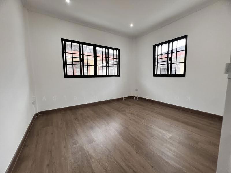 Baan Aksara Phutthamonthon Sai 3 - Thawi Watthana, Bangkok, Thawi Watthana, Bangkok, 3 Bedrooms, 180 sqm, Single Detached House For Sale, by Eastblue Horizon, 500543886 - DDproperty.com