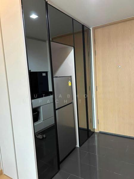 Via 49, Bangkok, 25/1 Soi Sukhumvit 49, Sukhumvit Road, Khlong Tan Nua, Watthana, Bangkok, 1 Bedroom, 46 sqm, Condo For Rent, by Juthabhorn Uppachit (Amy), 500543889 - DDproperty.com