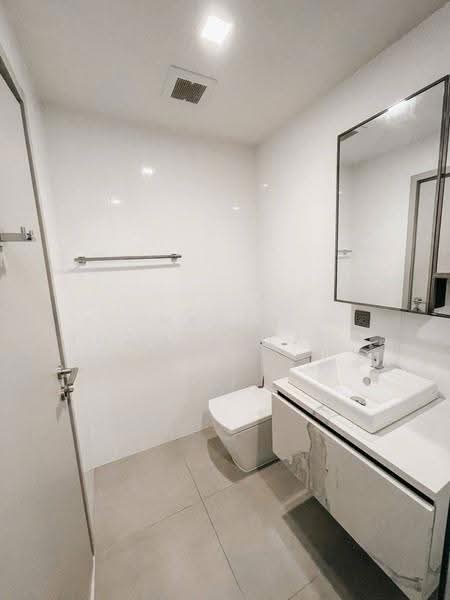 The Line Sukhumvit 101, Bangkok, 3009 Sukhumvit 101 Road, Bang Chak, Phra Khanong, Bangkok, 1 Bedroom, 43 sqm, Condo For Sale, by Napat Thamakulangkul, 500543890 - DDproperty.com