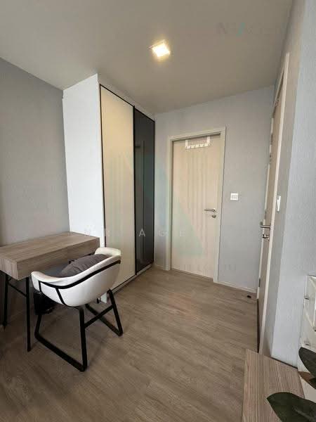 Maestro 03 Ratchada-Rama 9, Bangkok, Soi Ratchadaphisek 3 Ratchadaphisek Road, Din Daeng, Bangkok, 1 Bedroom, 29 sqm, Condo For Sale, by NR AGENT, 500543891 - DDproperty.com