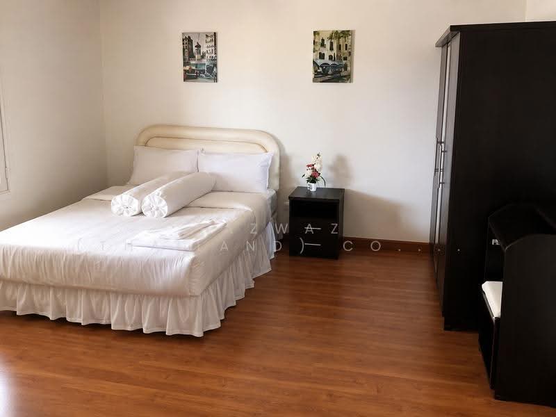 Palm Breeze Resort, Phuket, 14 Moo 7 Saiyuan Road, Rawai, Muang Phuket, Phuket, 2 Bedrooms, 115 sqm, Condo For Sale, by Fazwaz (Thailand) Co., Ltd., 500543894 - DDproperty.com