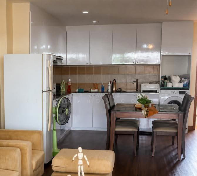 Palm Breeze Resort, Phuket, 14 Moo 7 Saiyuan Road, Rawai, Muang Phuket, Phuket, 2 Bedrooms, 115 sqm, Condo For Sale, by Fazwaz (Thailand) Co., Ltd., 500543894 - DDproperty.com