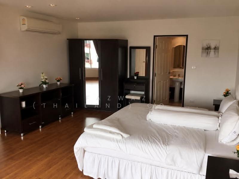 Palm Breeze Resort, Phuket, 14 Moo 7 Saiyuan Road, Rawai, Muang Phuket, Phuket, 2 Bedrooms, 115 sqm, Condo For Sale, by Fazwaz (Thailand) Co., Ltd., 500543894 - DDproperty.com