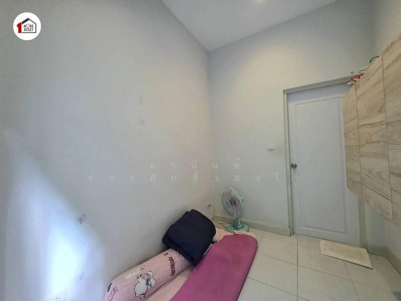 Bangkok Boulevard Chaengwattana 2, Nonthaburi, Chaiyapruek Road, Bang Tanai, Pak Kret, Nonthaburi, 3 Bedrooms, 322 sqm, Single Detached House For Rent, by อานันท์ ขจรศักดิ์ว่องไว, 500543896 - DDproperty.com