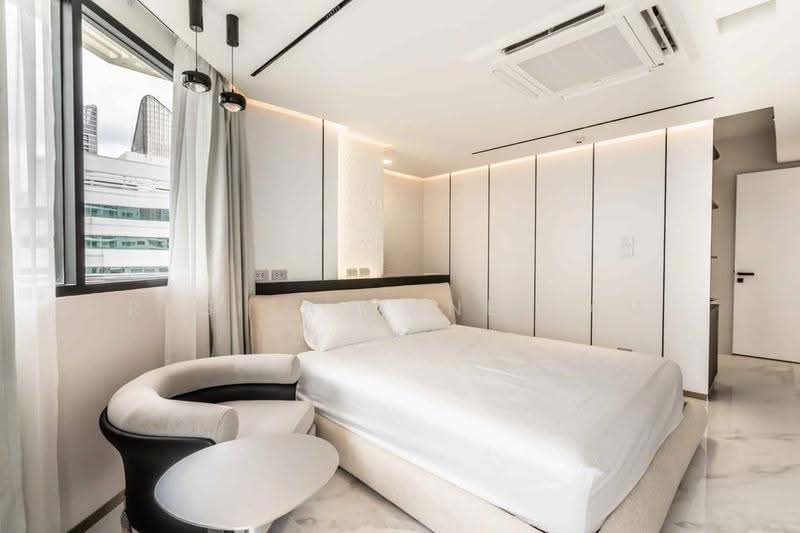 Supalai Premier Place Asoke : ศุภาลัย พรีเมียร์ เพลส อโศก, กรุงเทพ, 60 ถนนอโศกมนตรี, คลองเตยเหนือ, วัฒนา, กรุงเทพ, 197 ตร.ม., คอนโด ขาย, โดย Rasita Maneelam, 500543901 - DDproperty.com