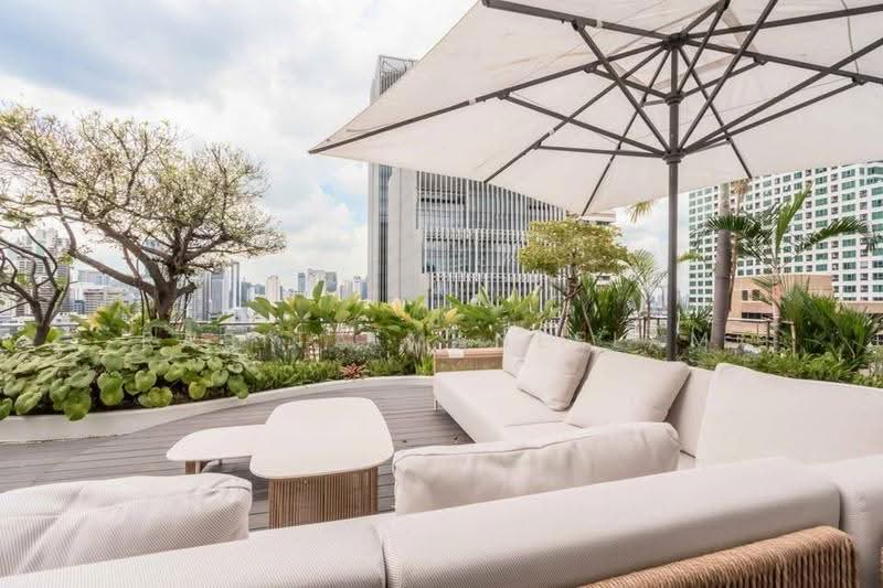 Supalai Premier Place Asoke : ศุภาลัย พรีเมียร์ เพลส อโศก, กรุงเทพ, 60 ถนนอโศกมนตรี, คลองเตยเหนือ, วัฒนา, กรุงเทพ, 197 ตร.ม., คอนโด ขาย, โดย Rasita Maneelam, 500543901 - DDproperty.com