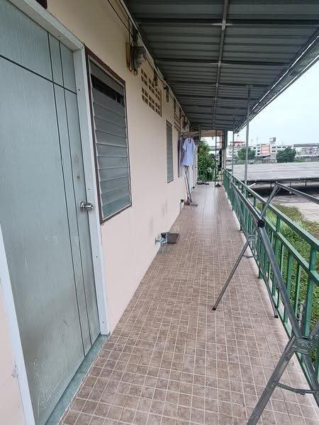 หมู่บ้าน เกล้ารัตนา, Nonthaburi, Sao Thong Hin, Bang Yai, Nonthaburi, 8 Bedrooms, 312 sqm, Townhouse For Sale, by วิภาพร วิริยะวิชาชาญ, 500543912 - DDproperty.com