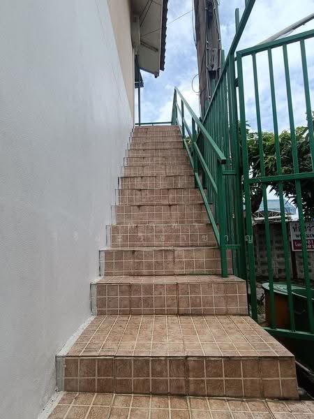 หมู่บ้าน เกล้ารัตนา, นนทบุรี, เสาธงหิน, บางใหญ่, นนทบุรี, 312 ตร.ม., ทาวน์เฮ้าส์ ขาย, โดย วิภาพร วิริยะวิชาชาญ, 500543912 - DDproperty.com