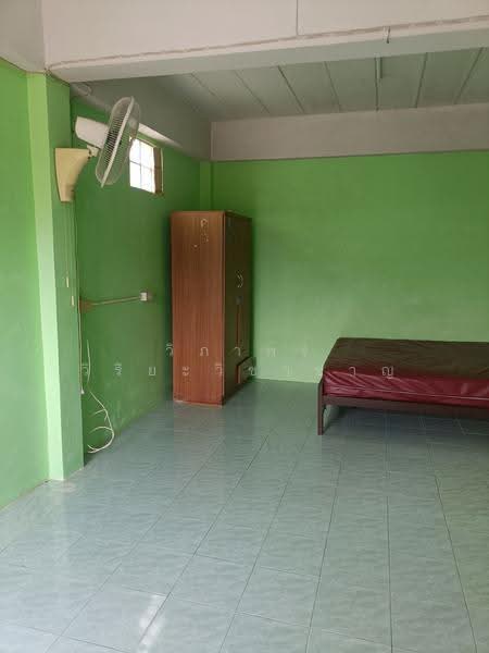 หมู่บ้าน เกล้ารัตนา, Nonthaburi, Sao Thong Hin, Bang Yai, Nonthaburi, 8 Bedrooms, 312 sqm, Townhouse For Sale, by วิภาพร วิริยะวิชาชาญ, 500543912 - DDproperty.com