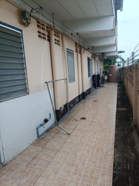 หมู่บ้าน เกล้ารัตนา, Nonthaburi, Sao Thong Hin, Bang Yai, Nonthaburi, 8 Bedrooms, 312 sqm, Townhouse For Sale, by วิภาพร วิริยะวิชาชาญ, 500543912 - DDproperty.com