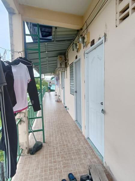 หมู่บ้าน เกล้ารัตนา, นนทบุรี, เสาธงหิน, บางใหญ่, นนทบุรี, 312 ตร.ม., ทาวน์เฮ้าส์ ขาย, โดย วิภาพร วิริยะวิชาชาญ, 500543912 - DDproperty.com