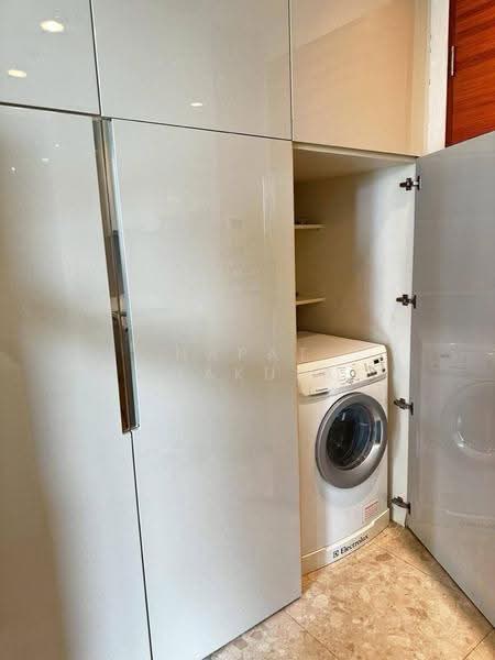 The Address Sukhumvit 28, Bangkok, 1 Soi Sukhumvit 28, Khong Tan, Khlong Toei, Bangkok, 1 Bedroom, 52 sqm, Condo For Sale, by Napat Thamakulangkul, 500543930 - DDproperty.com