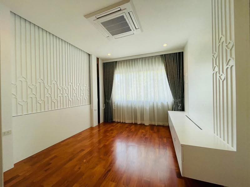 Perfect Masterpiece Rama 9, Bangkok, Highway No. 7 Parallel Route, Prawet, Bangkok, 4 Bedrooms, 425 sqm, Single Detached House For Sale, by Eastblue Horizon, 500543950 - DDproperty.com