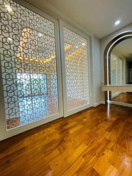 Perfect Masterpiece Rama 9, Bangkok, Highway No. 7 Parallel Route, Prawet, Bangkok, 4 Bedrooms, 425 sqm, Single Detached House For Sale, by Eastblue Horizon, 500543950 - DDproperty.com