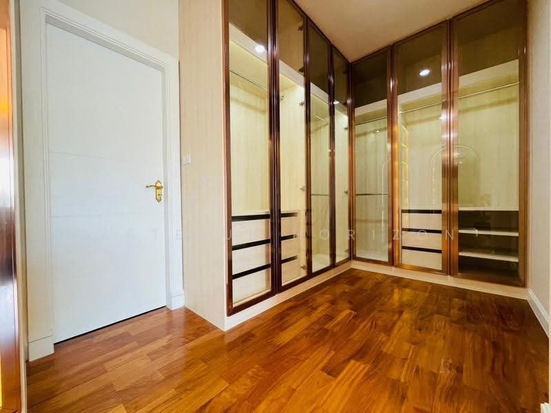 Perfect Masterpiece Rama 9, Bangkok, Highway No. 7 Parallel Route, Prawet, Bangkok, 4 Bedrooms, 425 sqm, Single Detached House For Sale, by Eastblue Horizon, 500543950 - DDproperty.com