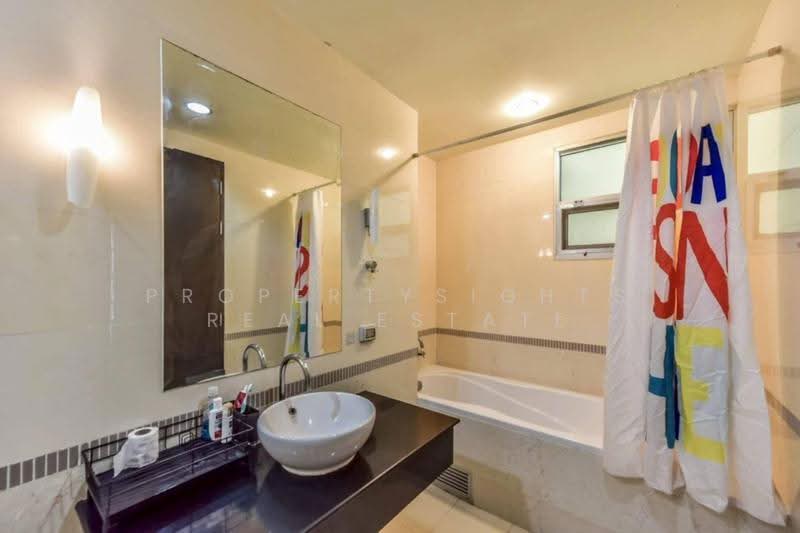Baan Klang Krung Siam-Pathumwan : บ้านกลางกรุง สยาม-ปทุมวัน คอนโดมิเนียม, กรุงเทพ, ถนนเพชรบุรี แขวงถนนเพชรบุรี เขตราชเทวี กรุงเทพมหานคร, ถนนเพชรบุรี, ราชเทวี, กรุงเทพ, 84 ตร.ม., คอนโด ให้เช่า, โดย PROPERTYSIGHTS REAL ESTATE, 500543957 - DDproperty.com