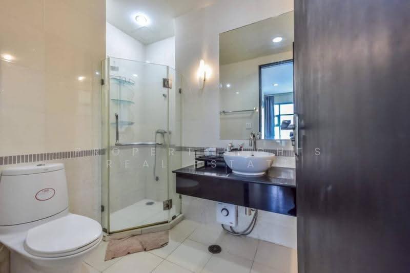 Baan Klang Krung Siam-Pathumwan : บ้านกลางกรุง สยาม-ปทุมวัน คอนโดมิเนียม, กรุงเทพ, ถนนเพชรบุรี แขวงถนนเพชรบุรี เขตราชเทวี กรุงเทพมหานคร, ถนนเพชรบุรี, ราชเทวี, กรุงเทพ, 84 ตร.ม., คอนโด ให้เช่า, โดย PROPERTYSIGHTS REAL ESTATE, 500543957 - DDproperty.com