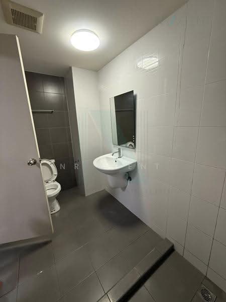 Condo U Ratchayothin : คอนโด ยู รัชโยธิน, กรุงเทพ, ซอยเสนานิคม 1 ถนนพหลโยธิน, เสนานิคม, จตุจักร, กรุงเทพ, 53 ตร.ม., คอนโด ขาย, โดย NR AGENT, 500543969 - DDproperty.com