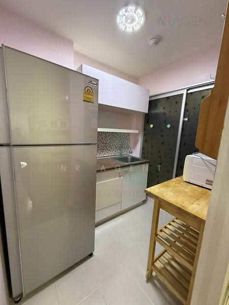 Condo U Ratchayothin : คอนโด ยู รัชโยธิน, กรุงเทพ, ซอยเสนานิคม 1 ถนนพหลโยธิน, เสนานิคม, จตุจักร, กรุงเทพ, 53 ตร.ม., คอนโด ขาย, โดย NR AGENT, 500543969 - DDproperty.com