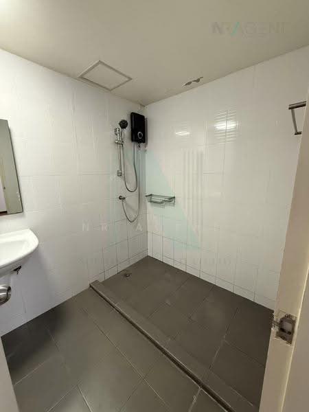 Condo U Ratchayothin : คอนโด ยู รัชโยธิน, กรุงเทพ, ซอยเสนานิคม 1 ถนนพหลโยธิน, เสนานิคม, จตุจักร, กรุงเทพ, 53 ตร.ม., คอนโด ขาย, โดย NR AGENT, 500543969 - DDproperty.com