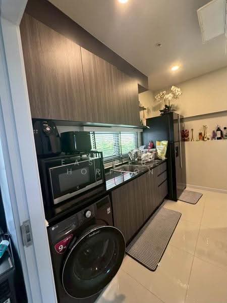 Britania Bangna-KM.12, Samut Prakan, Bang Na-Chonburi Expressway, Bangphli Yai, Bang Plee, Samut Prakan, 3 Bedrooms, 140 sqm, Single Detached House For Sale, by Eastblue Horizon, 500543976 - DDproperty.com