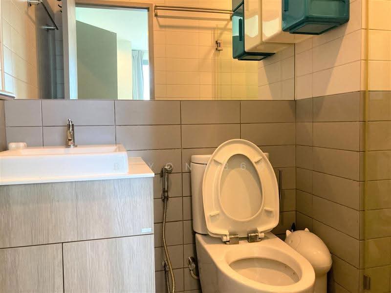 IDEO MOBI Sukhumvit 81, Bangkok, 2097 Sukhumvit Road, Bang Chak, Phra Khanong, Bangkok, 1 Bedroom, 30 sqm, Condo For Rent, by Beyond360, 500543979 - DDproperty.com