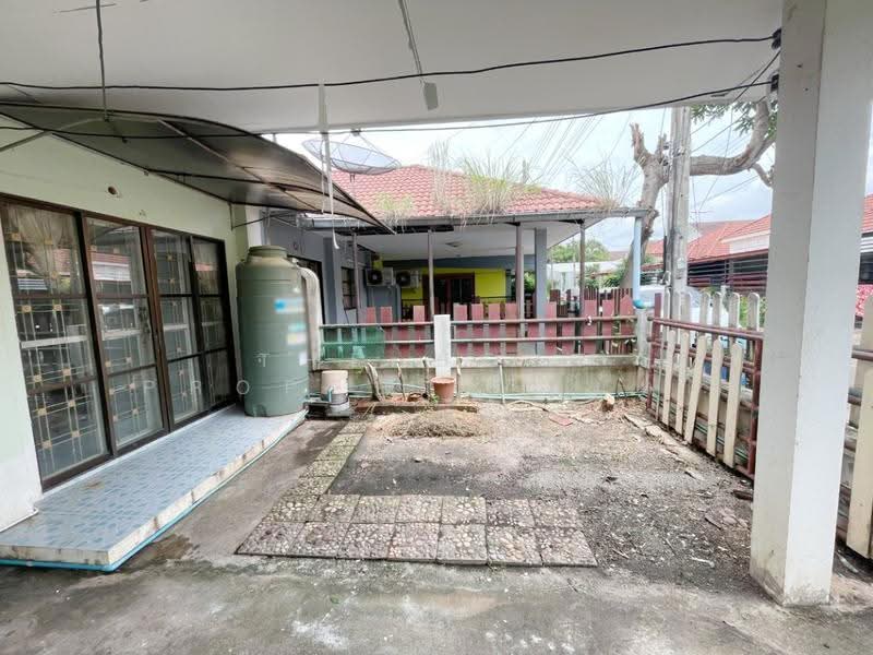 กองเงิน ซิตี้โฮม ศรีมหาโพธิ, ปราจีนบุรี, กรอกสมบูรณ์, ศรีมหาโพธิ, ปราจีนบุรี, 100 ตร.ม., ทาวน์เฮ้าส์ ขาย, โดย The Best Property โมทย์, 500543988 - DDproperty.com