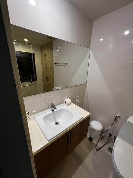 The Bliss Condo by Unity, Phuket, 198/1 Thanon Phrabarami, Patong, Kathu, Phuket, Studio, 38 sqm, Condo For Sale, by Fazwaz (Thailand) Co., Ltd., 500543992 - DDproperty.com