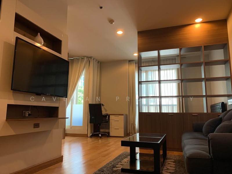 The Address Chidlom, Bangkok, Ploenchit Road, Lumphini, Pathum Wan, Bangkok, 1 Bedroom, 40 sqm, Condo For Rent, by Caveman Property, 500544001 - DDproperty.com