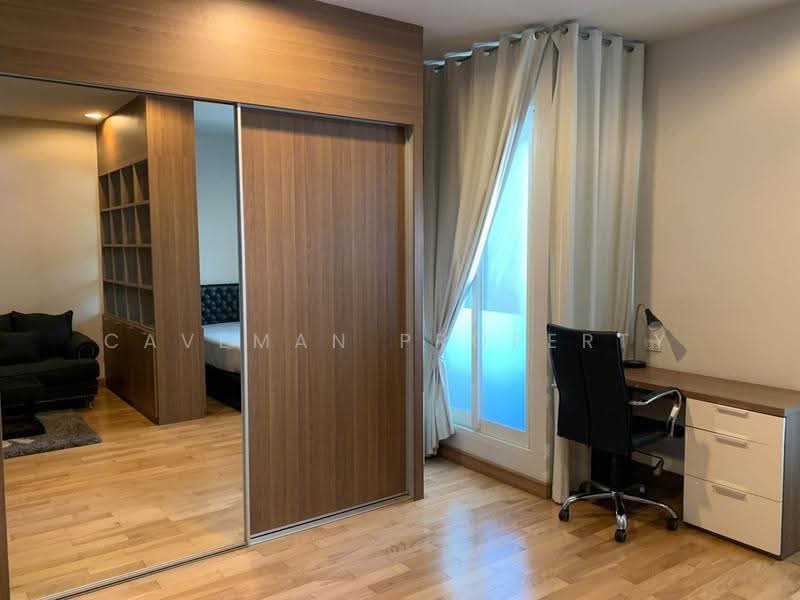 The Address Chidlom, Bangkok, Ploenchit Road, Lumphini, Pathum Wan, Bangkok, 1 Bedroom, 40 sqm, Condo For Rent, by Caveman Property, 500544001 - DDproperty.com