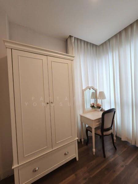 The Room Sukhumvit 62 : เดอะรูม สุขุมวิท 62, กรุงเทพ, 2288 ถ.สุขุมวิท, บางจาก, พระโขนง, กรุงเทพ, 76 ตร.ม., Condo ขาย, โดย Pattaporn Yongsungnone, 500544010 - DDproperty.com