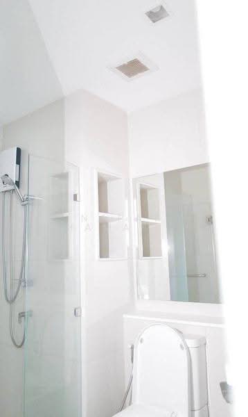 Life Sukhumvit 62, Bangkok, Soi Sukhumvit 62, Bang Chak, Phra Khanong, Bangkok, Studio, 25 sqm, Condo For Sale, by Napat Thamakulangkul, 500544017 - DDproperty.com