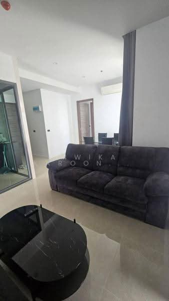 Mayfair Place Sukhumvit 50 : เมย์แฟร์ เพลส สุขุมวิท 50, กรุงเทพ, ซอยสุขุมวิท 50, พระโขนง, คลองเตย, กรุงเทพ, 72 ตร.ม., คอนโด ให้เช่า, โดย Uptown Assets Co., Ltd, 500544020 - DDproperty.com