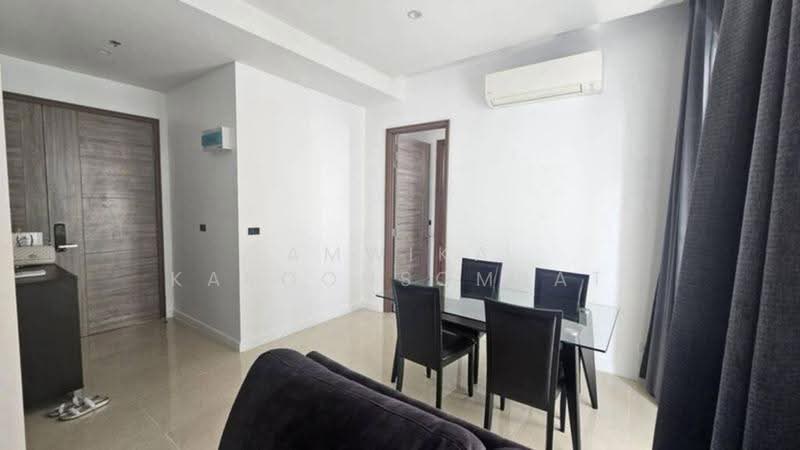 Mayfair Place Sukhumvit 50 : เมย์แฟร์ เพลส สุขุมวิท 50, กรุงเทพ, ซอยสุขุมวิท 50, พระโขนง, คลองเตย, กรุงเทพ, 72 ตร.ม., คอนโด ให้เช่า, โดย Uptown Assets Co., Ltd, 500544020 - DDproperty.com