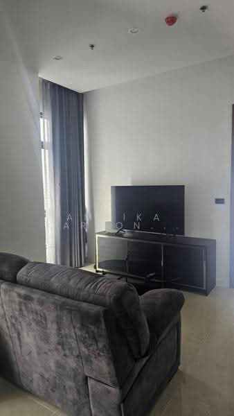 Mayfair Place Sukhumvit 50, Bangkok, Soi Sukhumvit 50, Phra Kanong, Khlong Toei, Bangkok, 2 Bedrooms, 72 sqm, Condo For Rent, by Uptown Assets Co., Ltd, 500544020 - DDproperty.com