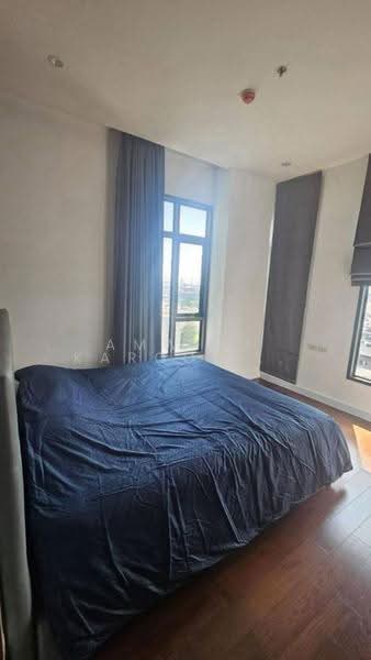 Mayfair Place Sukhumvit 50, Bangkok, Soi Sukhumvit 50, Phra Kanong, Khlong Toei, Bangkok, 2 Bedrooms, 72 sqm, Condo For Rent, by Uptown Assets Co., Ltd, 500544020 - DDproperty.com