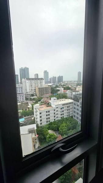 Mayfair Place Sukhumvit 50, Bangkok, Soi Sukhumvit 50, Phra Kanong, Khlong Toei, Bangkok, 2 Bedrooms, 72 sqm, Condo For Rent, by Uptown Assets Co., Ltd, 500544020 - DDproperty.com