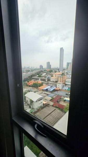 Mayfair Place Sukhumvit 50 : เมย์แฟร์ เพลส สุขุมวิท 50, กรุงเทพ, ซอยสุขุมวิท 50, พระโขนง, คลองเตย, กรุงเทพ, 72 ตร.ม., คอนโด ให้เช่า, โดย Uptown Assets Co., Ltd, 500544020 - DDproperty.com